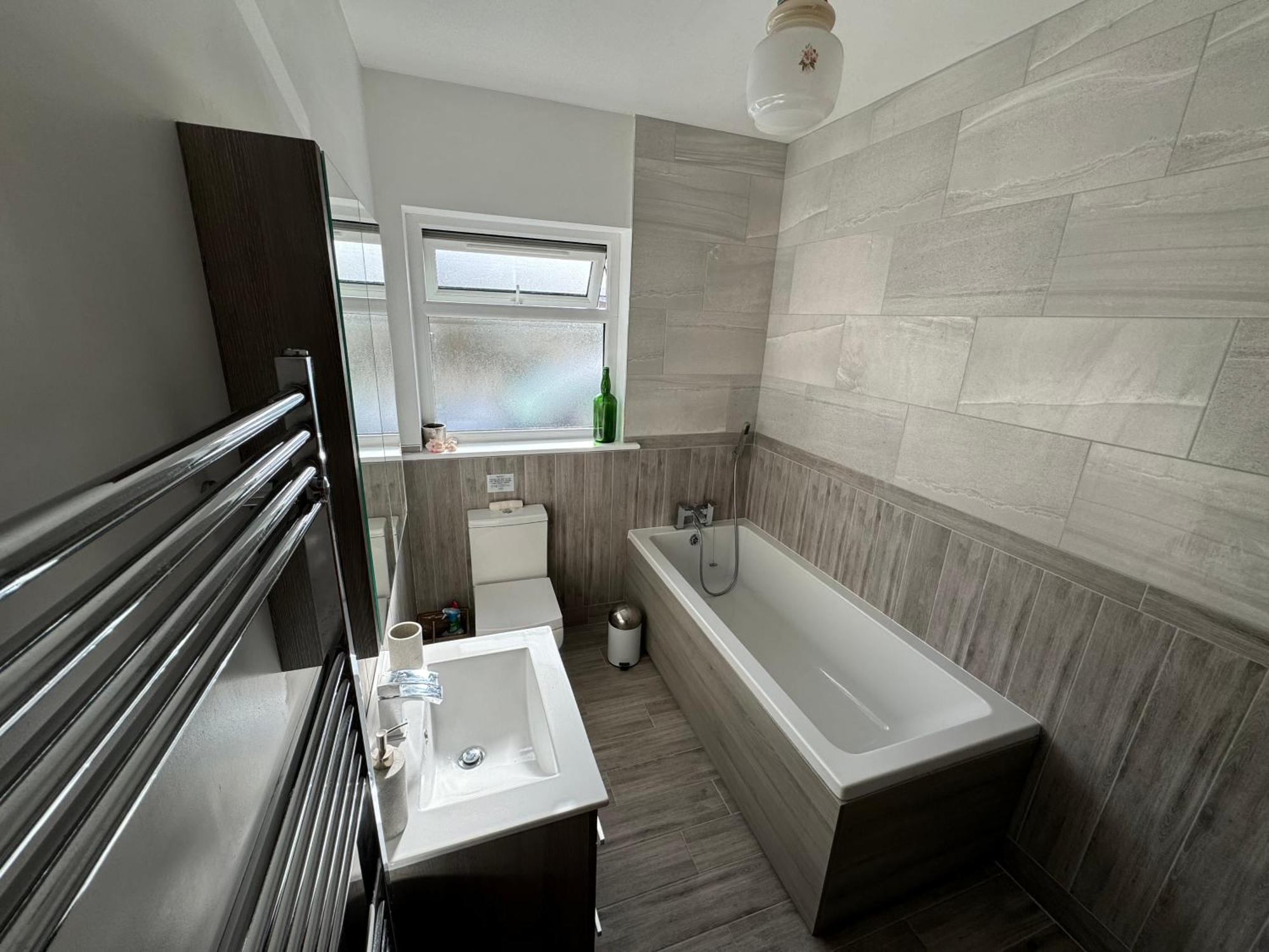 Hughie'S Farm Cottage Ballyliffin Exterior photo